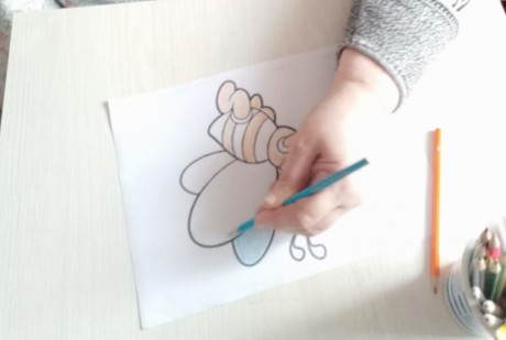 photo_2025-04-16_21-40-30