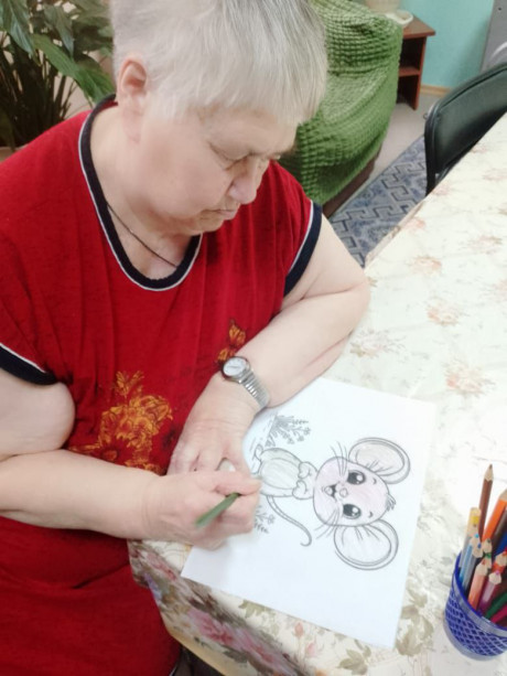 photo_2025-04-16_21-40-39