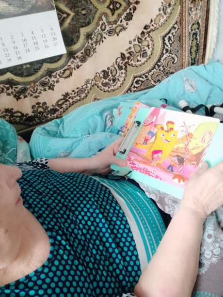 photo_2025-04-16_21-40-43