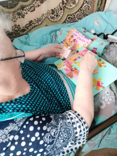 photo_2025-04-16_21-40-48