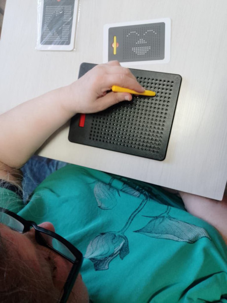 photo_2025-04-16_21-41-03