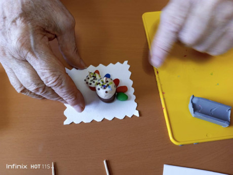 photo_2025-04-19_13-58-38