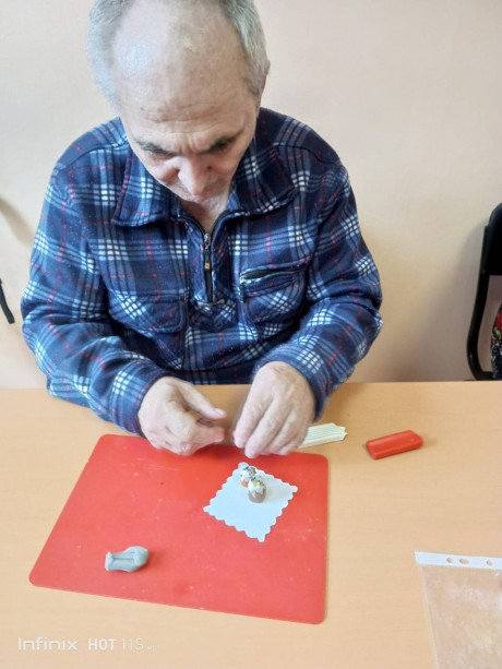 photo_2025-04-19_13-59-00