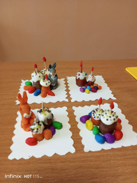 photo_2025-04-19_13-59-11