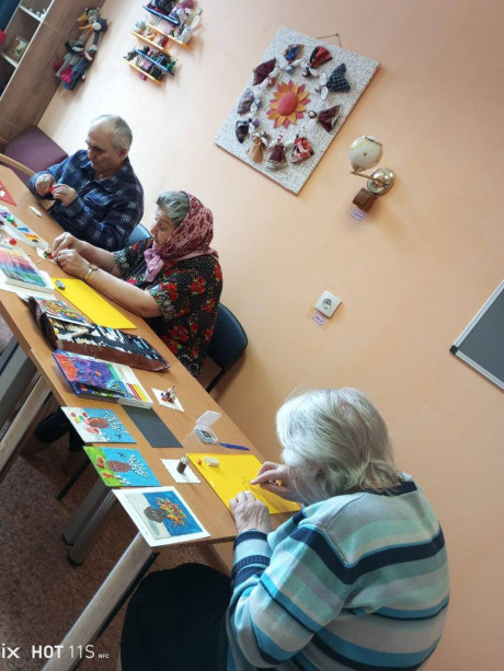 photo_2025-04-19_13-59-17