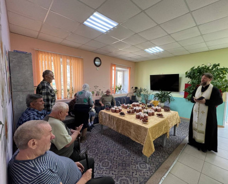 photo_2025-04-21_09-24-04