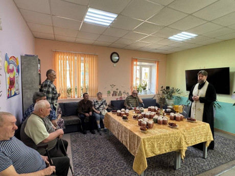 photo_2025-04-21_09-24-20