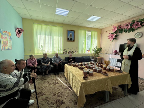 photo_2025-04-21_09-24-27