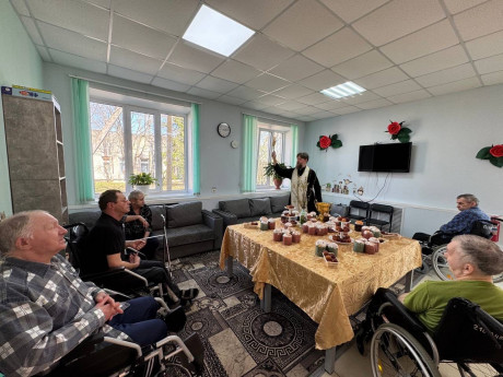 photo_2025-04-21_09-24-34