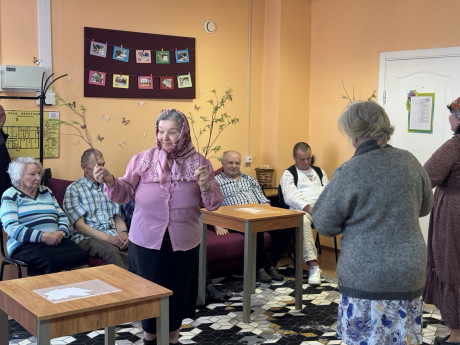 photo_2025-04-22_10-19-11