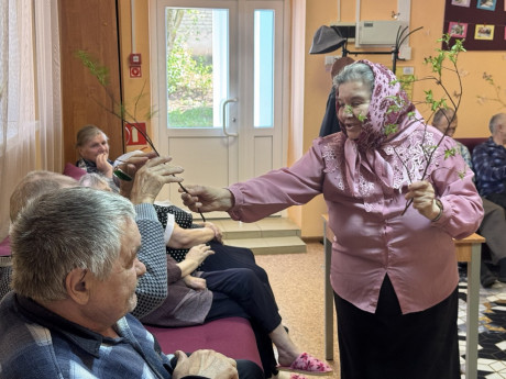 photo_2025-04-22_10-19-38