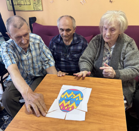 photo_2025-04-22_10-20-14