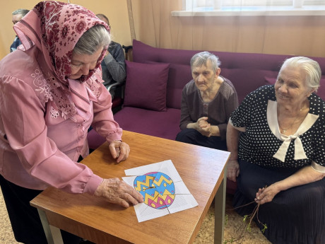 photo_2025-04-22_10-20-19