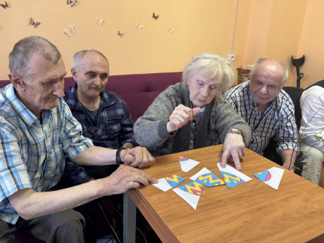 photo_2025-04-22_10-20-31