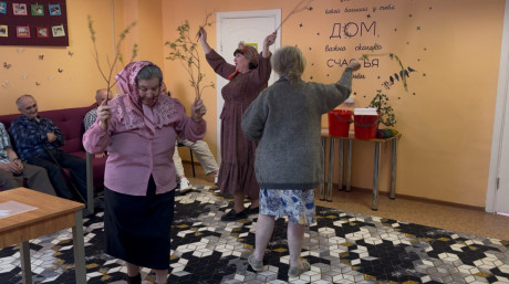 photo_2025-04-22_10-20-48