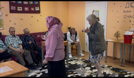 photo_2025-04-22_10-20-53