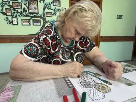 photo_2025-04-23_12-51-39