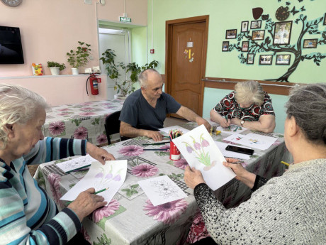 photo_2025-04-23_12-52-02