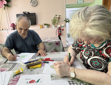 photo_2025-04-23_12-52-09