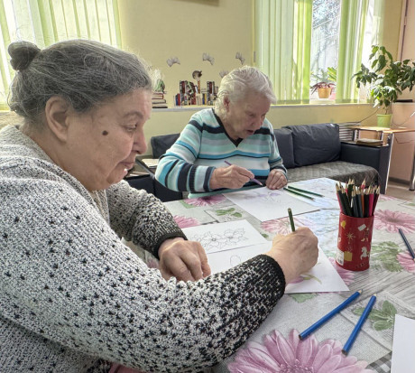 photo_2025-04-23_12-52-15