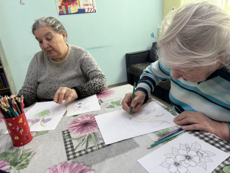 photo_2025-04-23_12-52-21