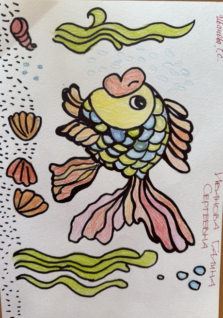 photo_2025-04-27_13-32-54