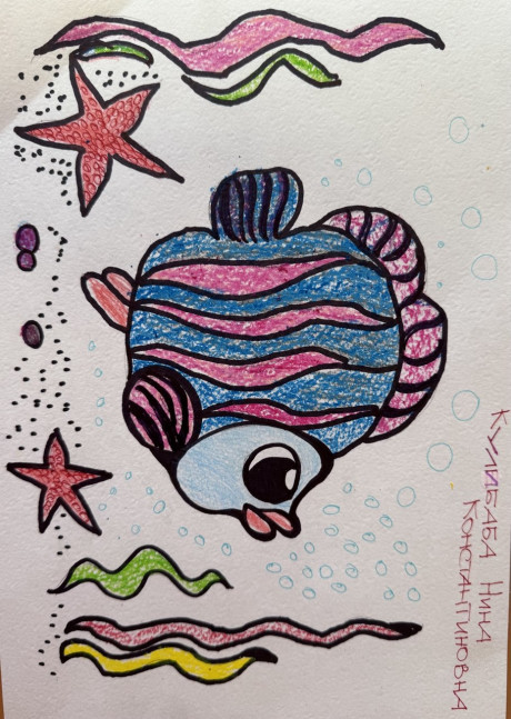 photo_2025-04-27_13-33-20