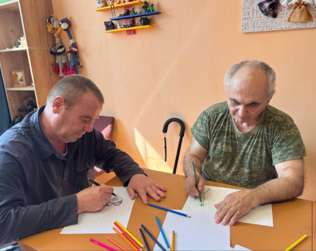 photo_2025-04-27_13-33-26