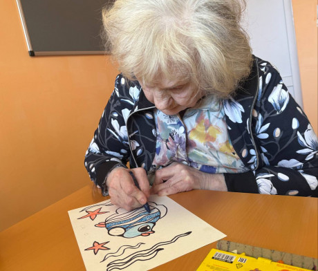 photo_2025-04-27_13-33-31