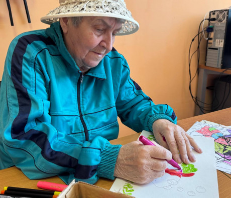 photo_2025-04-27_13-33-36