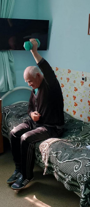 photo_2025-04-28_18-16-12