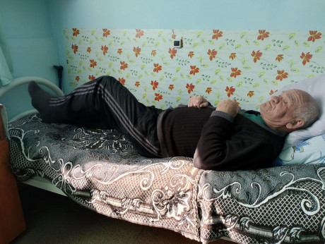 photo_2025-04-28_18-16-21