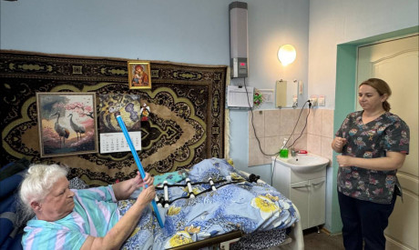 photo_2025-04-28_18-16-30