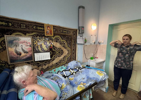 photo_2025-04-28_18-16-43