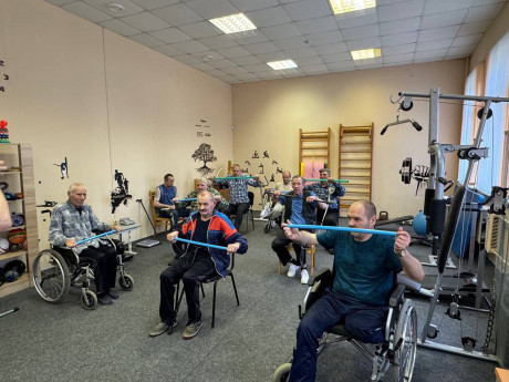 photo_2025-04-28_18-16-50