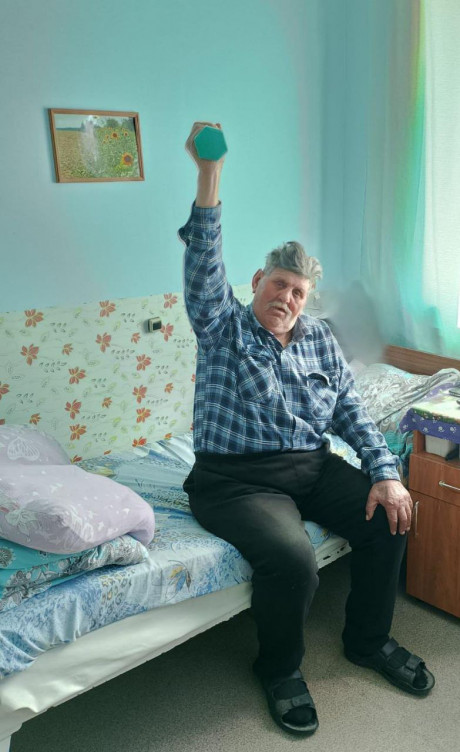 photo_2025-04-28_18-28-25