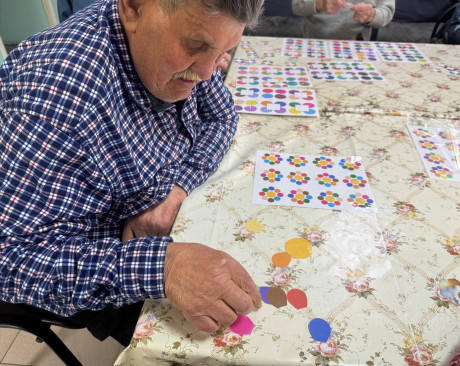 photo_2025-05-13_09-23-22