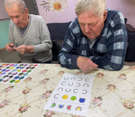 photo_2025-05-13_09-23-30