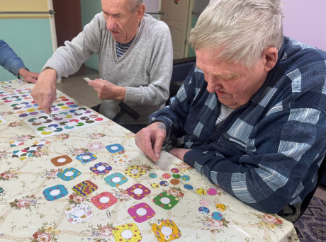 photo_2025-05-13_09-23-39