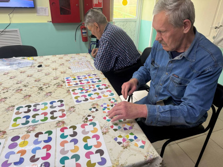 photo_2025-05-13_09-23-46