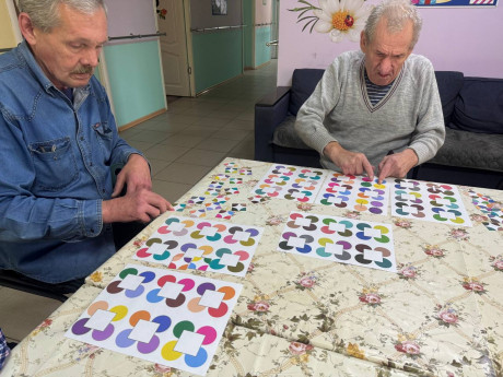 photo_2025-05-13_09-23-53