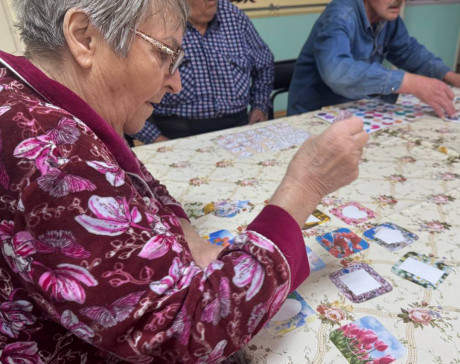 photo_2025-05-13_09-24-01