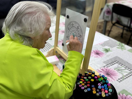 photo_2025-05-15_09-06-07