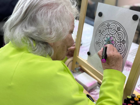 photo_2025-05-15_09-06-34