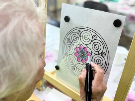 photo_2025-05-15_09-06-41