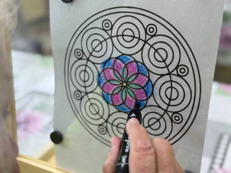 photo_2025-05-15_09-06-48