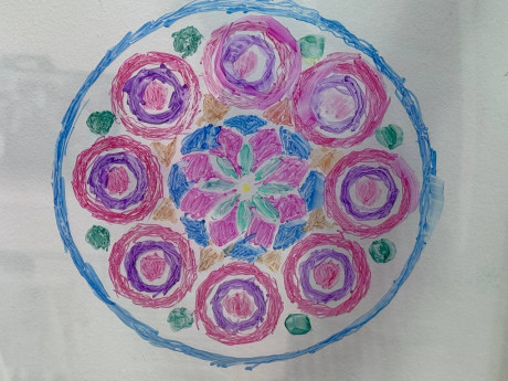 photo_2025-05-15_09-07-01