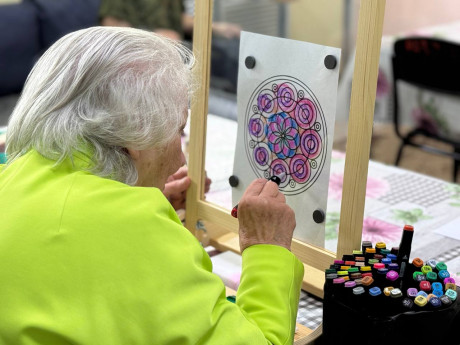 photo_2025-05-15_09-07-07