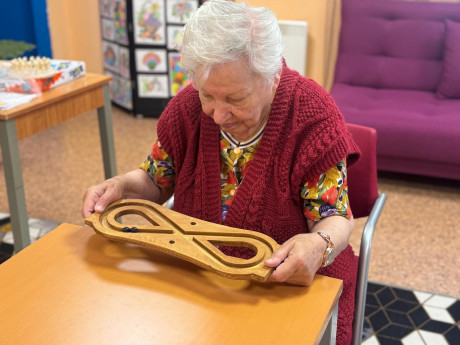 photo_2025-08-25_17-14-37