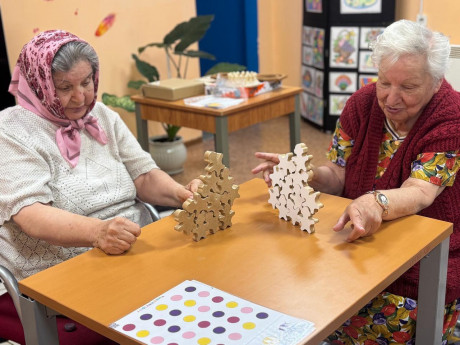 photo_2025-08-25_17-14-51